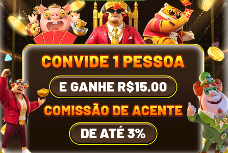 Slots 777 967