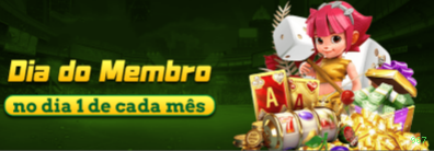 967 App Android