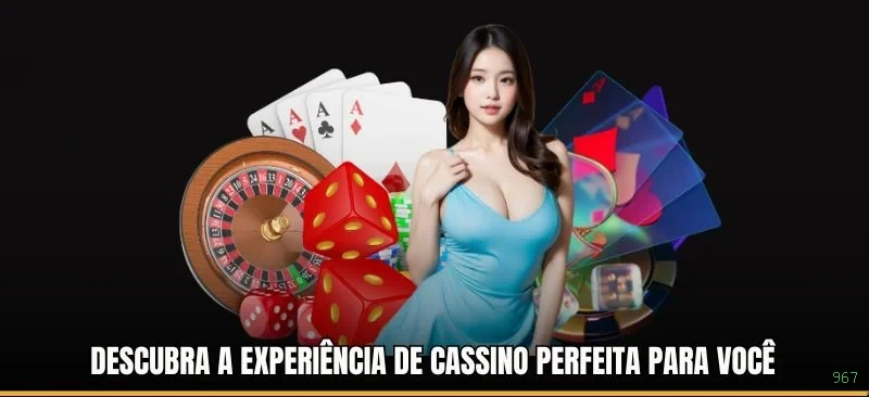 Baixar APK 967