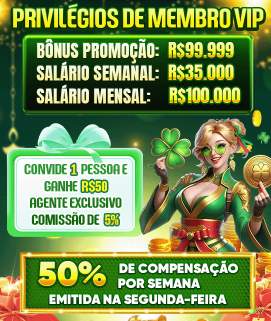 Baixar App 967