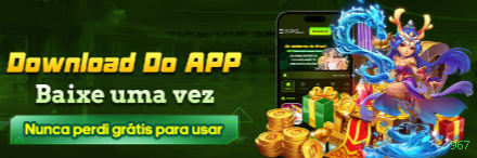 Bet App 967
