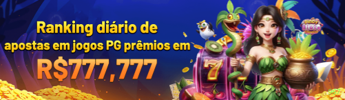 Bet Login 967