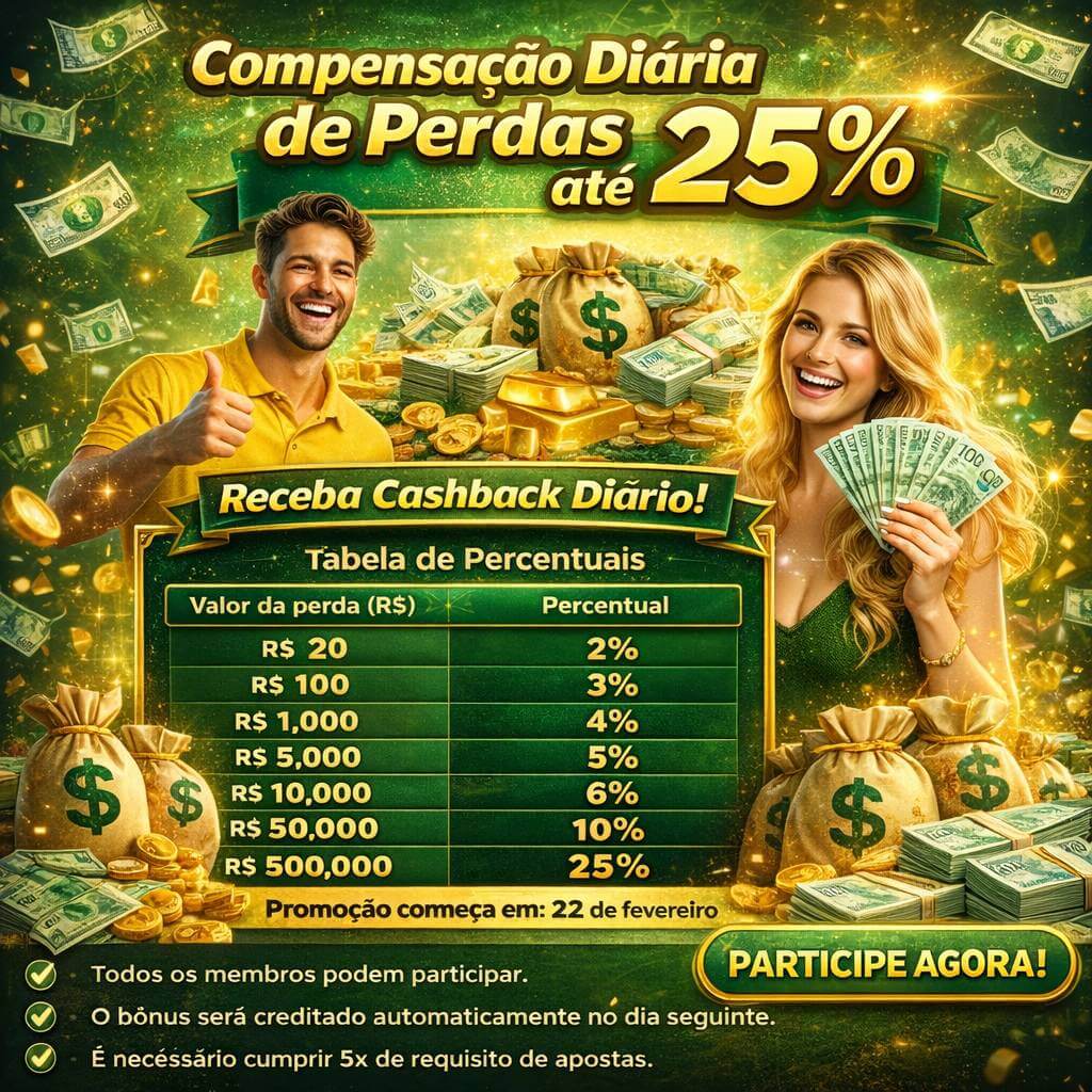 Casino Login 967