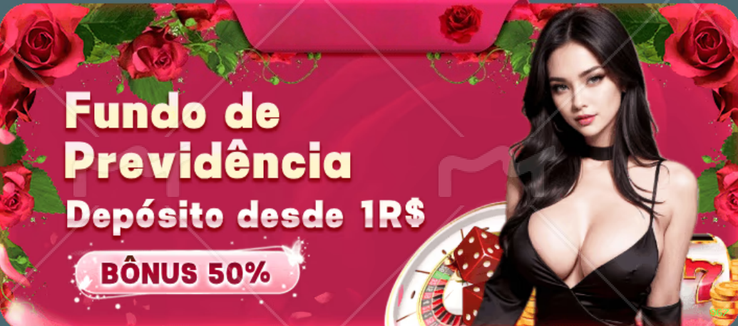 967 App Versões