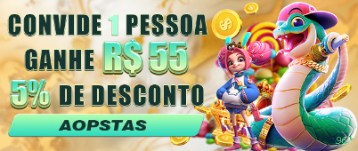 Entrar 967