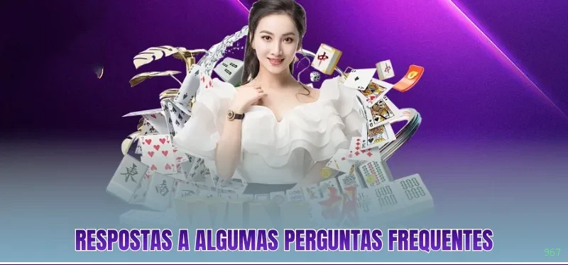 967 Link Oficial