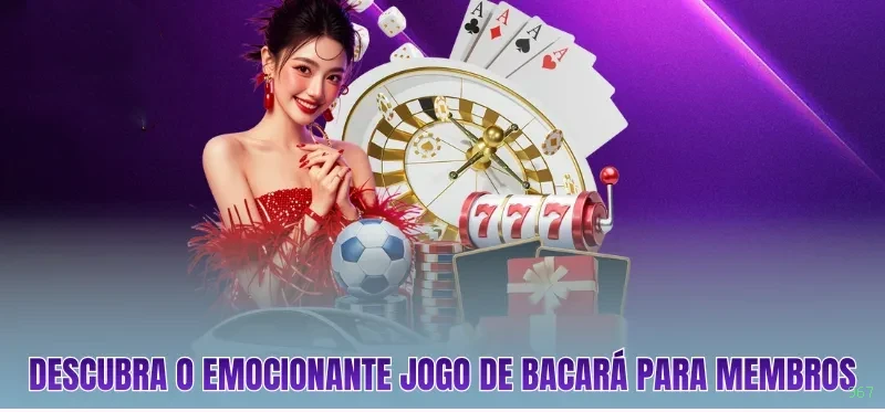 967 Login Seguro