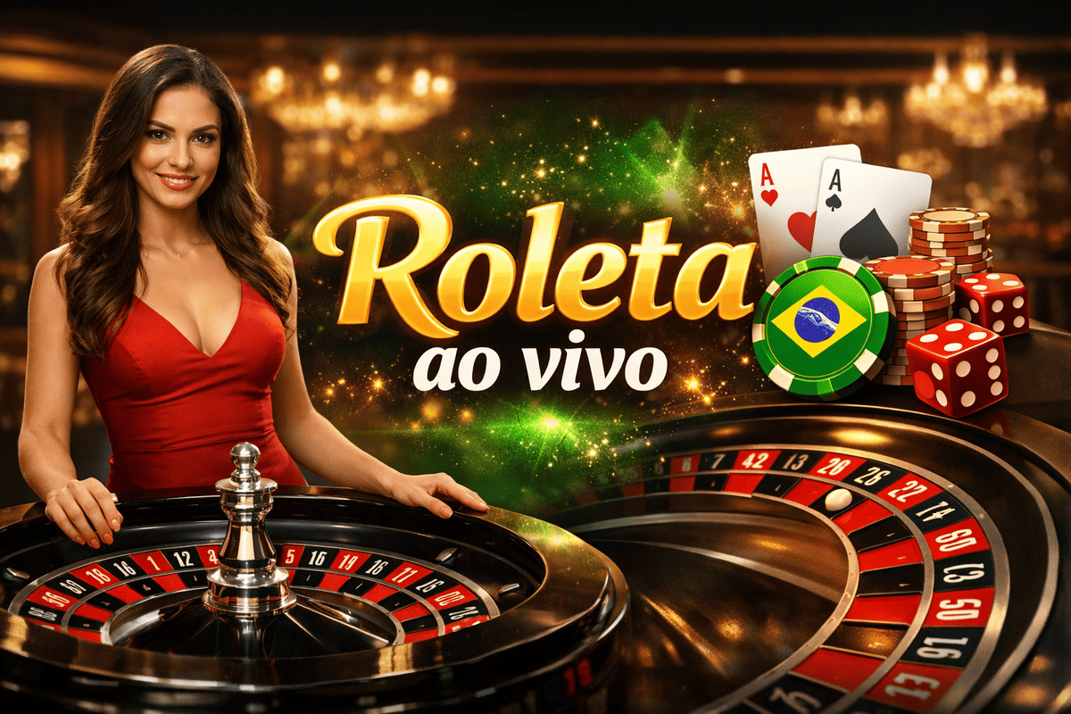 Roleta 967